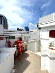 Bukit Pasoh Conservation Area (D2), Retail #588628111